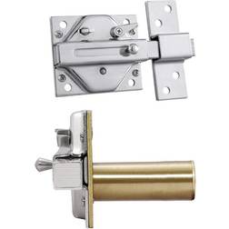 Safety lock IFAM CS88