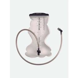 NATHAN Liter Hydration Bladder - Transparent