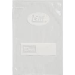 LEM Quart Bags 44-Pack, 1 Qt - Food Processing