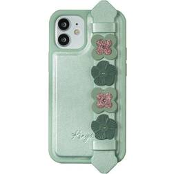 Kingxbar Sweet Series Case for iPhone 12 Pro Max