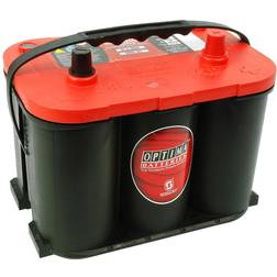 Optima VARTA 803-251 Starterbatteri