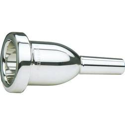 Bach Bocchino Per Sousafono Vincent K33524AW