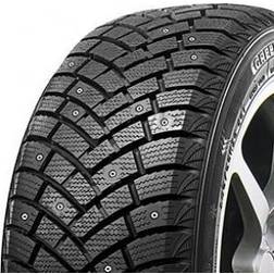 Linglong Green-Max Winter Grip SUV 255/55R18 109T XL Dubb