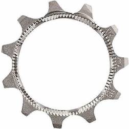 Shimano Dura Ace CS-R9100 11T cassette sprocket