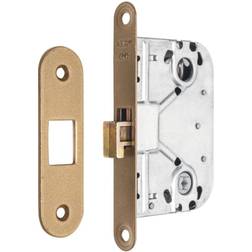 Assa Abloy LÅSHUS 4249 GDS GUL