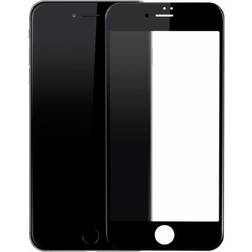 MyScreen Protector MS Diamond Edge FG iPhone 6/6S black/black Full Glue