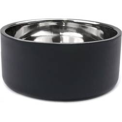 OZami Horizon Hundskål