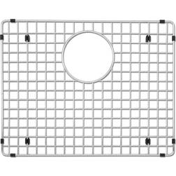 Blanco 516271 Stainless Steel Basin Rack