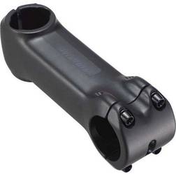 Specialized STEM COMP BLK 31.8, BLACK, 31.8MM X 110MM;