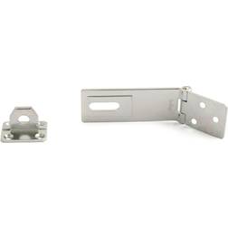 Habo Ledhasp 2365 Galv SB