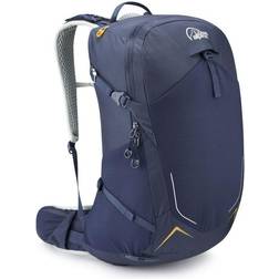 Lowe Alpine Rugzak AirZone Bleu