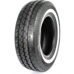 Vitour Bird Stone 2020 215/70 R15 109/107Q C