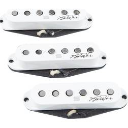 Seymour Duncan Jimi Hendrix Signature Strat Set