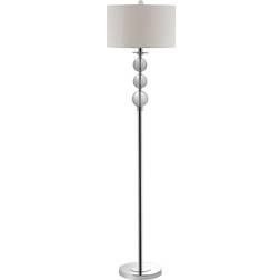 Safavieh Pippa Floor Lamp 62"