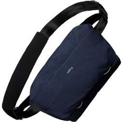 Bellroy Sling 10L Nightsky