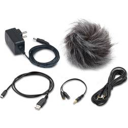 Zoom H4n Pro 5-Piece Accessory Pack