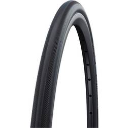 Schwalbe RightRun 24" 540 mm 25.0 Black