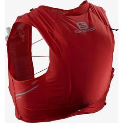 Salomon Sense Pro 10 Set 151280- XL