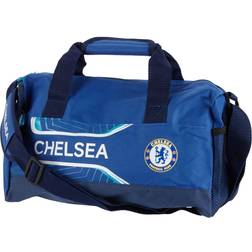 Chelsea Duffle Bag