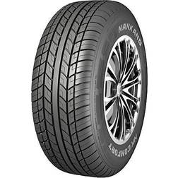 Nankang N-729 Comfort 225/60 R15 96H