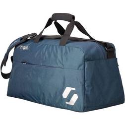 STIGA Sports Rival Bag