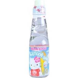 Hata Hello Kitty Ramune Soda 6.6