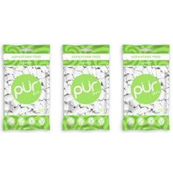 Gum Sugar Free Chewing Gum with