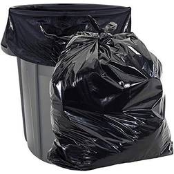 Aluf Plastics Aluf Plastics Heavy Duty 55 Gallon Trash