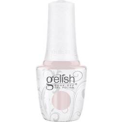 Gelish Soak Off Tweed Me! 15ml