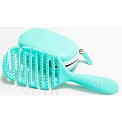 Byphasse Magic Brush 431316 Magic Hair Brush Sea