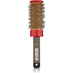 CHI CB03 Large Ceramic Round Brush Brush