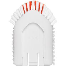OXO Good Grips Vaihtoharja WC-harjaan
