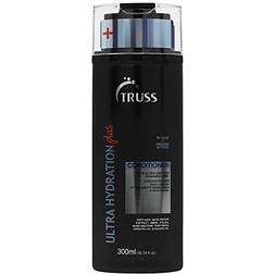 Truss Ultra Hydration Plus Conditioner 10.14