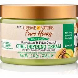 Creme of Nature Curl Defining Cream 340 ml