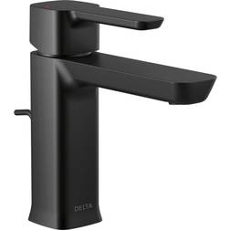 Delta Modern Project-Pack Single Hole Single-Handle Faucet