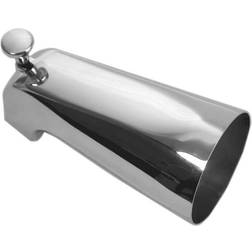 Danco 9D00088052 Bathroom Tub Spout Grey