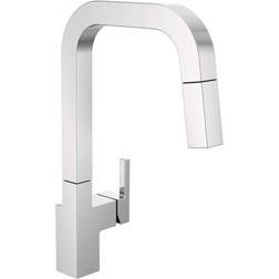Delta 19825LF Junction Hole Down Faucet Faucet