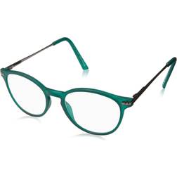 Foster Grant McKay Multifocus Reading With Anti-Reflective Coating, Unisex