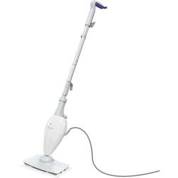 Light n Easy steam mop floor steamers