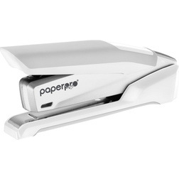 Bostitch Bostitch inPOWER+28 Executive Stapler