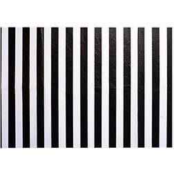 Papier De Soie Rayures 28 Pouces 20 Pouces 30 Sh