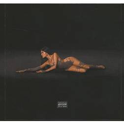 Madison Beer Life Support (Vinyl)