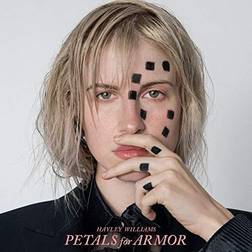 Petals For Armor (Vinyl)