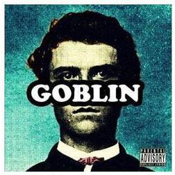 Goblin (Vinyl)