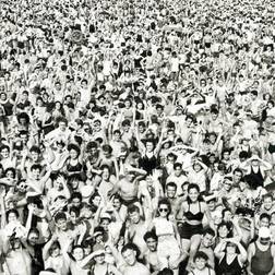 Listen Without Prejudice (Remastered) (Vinyl)