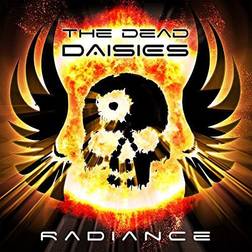 Radiance (CD)