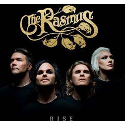 Rise (Vinyl)