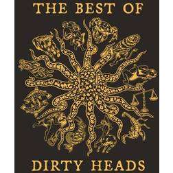 The Best Of Dirty Heads (Vinyl)