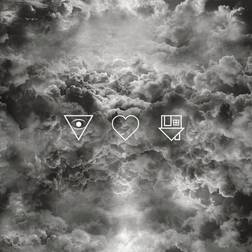 Neighbourhood I Love You (Vinyl)