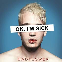 OK, I'm Sick (Vinyl)